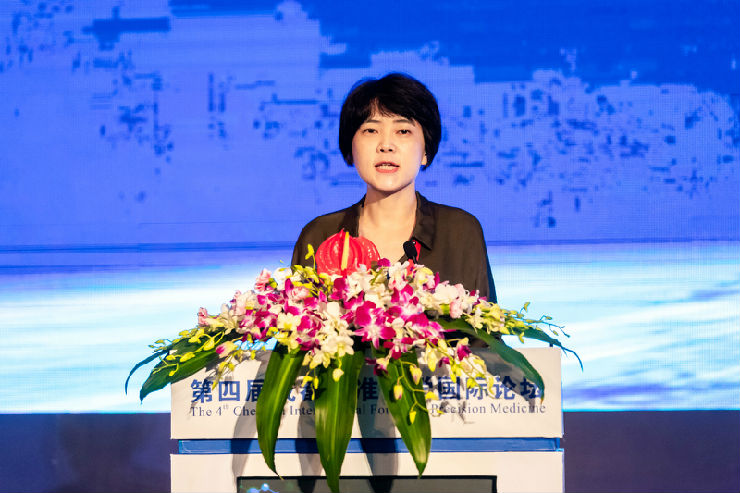 四川大学敬静副书记_meitu_2.jpg