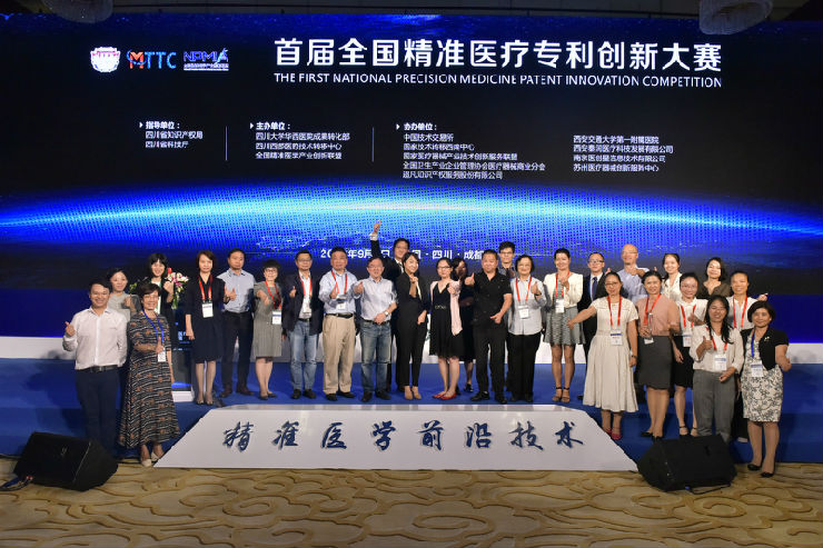 _DSC4471_meitu_4.jpg