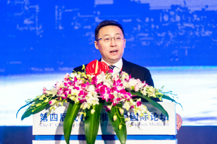 华西医院李为民院长_meitu_1.jpg