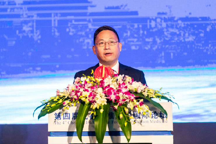 成都市副市长刘旭光_meitu_3.jpg